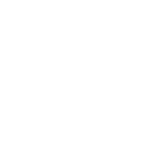 Organizzazione eventi aziendali - 24 Pr & Events srl
