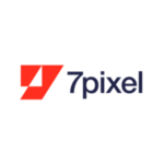 7pixel