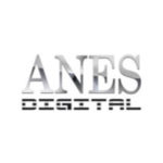 ANES