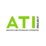ATI