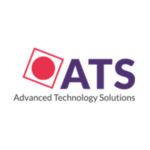 ATS