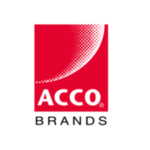 Accobrand