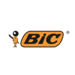 BIC