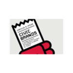 Civic Brands