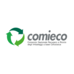 Comieco