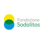 Fondazione sodalitas