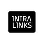 Intralinks