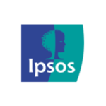 Ipsos