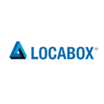 Locabox