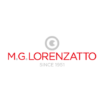 Lorenzatto