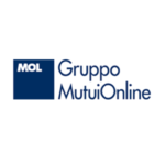 MOL