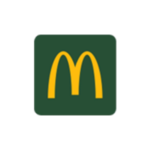 McDonald