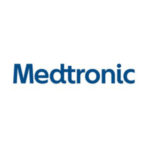 Medtronic