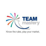 Team Mastery