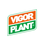 Vigorplant