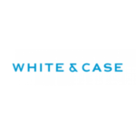 White and Case