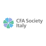 cfa