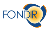 Fondir-01