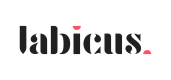 Iabicus