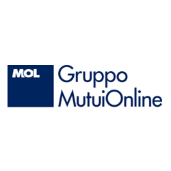 MOL