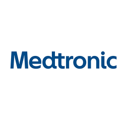 Medtronic