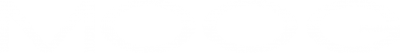 Moog_logo_white