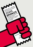 Osservatorio-civic-brands-530x750