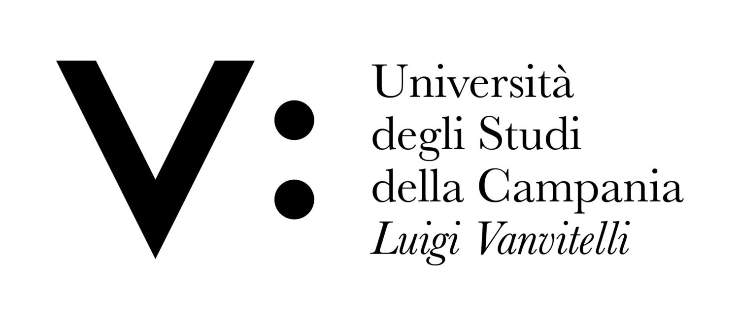 V_Universita¦Ç Vanvitelli_Logo_pos