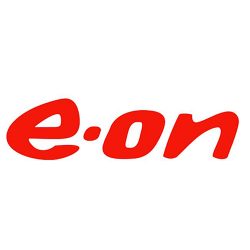 e.on_