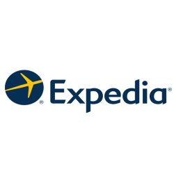 epxedia