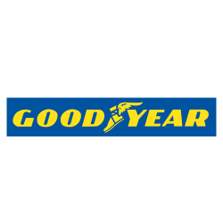 goodyear