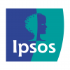 ipsos-logo-evidenza
