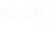 logo-fondir_bianco