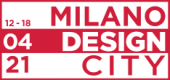 milano-design-city