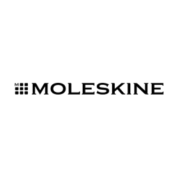 moleskine