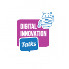 new_Digital Innovation Talks_logo_positivo-01