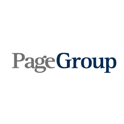 page-group
