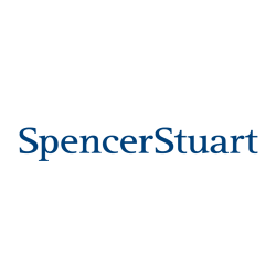 spencer-ok