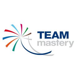 team-mastery